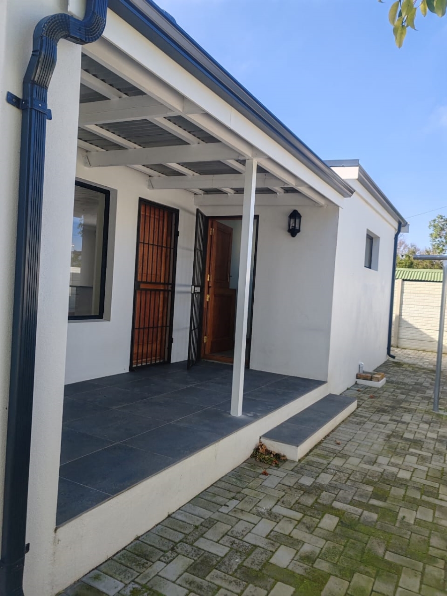 3 Bedroom Property for Sale in Klein Berlyn Western Cape